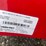 #6649-•-troy-bilt-rototiller-image-16