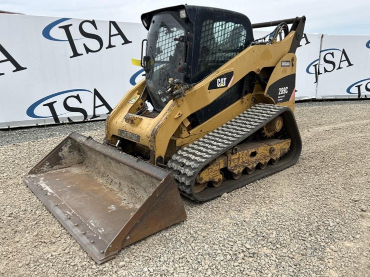 2009-caterpillar-289c-image-1