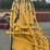 2021-komatsu-pc228-image-36