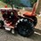 #114-•-wheel-horse-garden-tractor-image-3