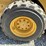 caterpillar-236-image-42