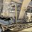 caterpillar-d4g-image-33