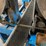 #147-•-brewco-big-band-resaw-image-39