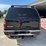 #1020-•-2005-chevy-tahoe-4x4-suv-(has-wi-title)-image-7