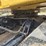 2020-caterpillar-306cr-image-54