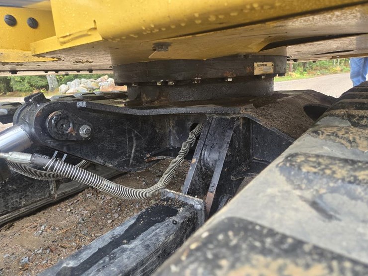 2020-caterpillar-306cr-image-54