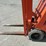toyota-forklift-image-5