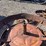 #6639-•-(4)-iron-wheels-image-6
