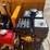 #1046-•-2025-mini-track-dump-image-18