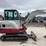2018-takeuchi-tb240-image-5