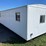 #1030-•-tandem-axle-56'-office-job-trailer-(no-title)-image-6