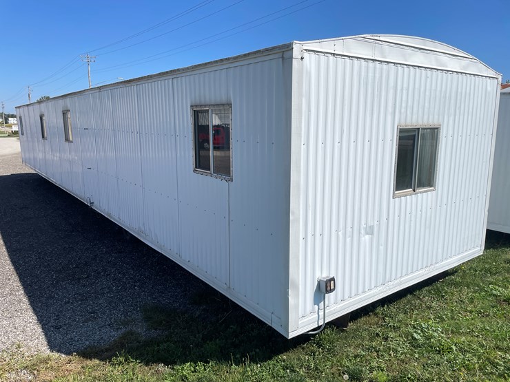 #1030-•-tandem-axle-56'-office-job-trailer-(no-title)-image-6