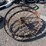 #6637-•-(2)-spoked-iron-wheels-image-16