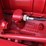 farmall-560-diesel-image-81