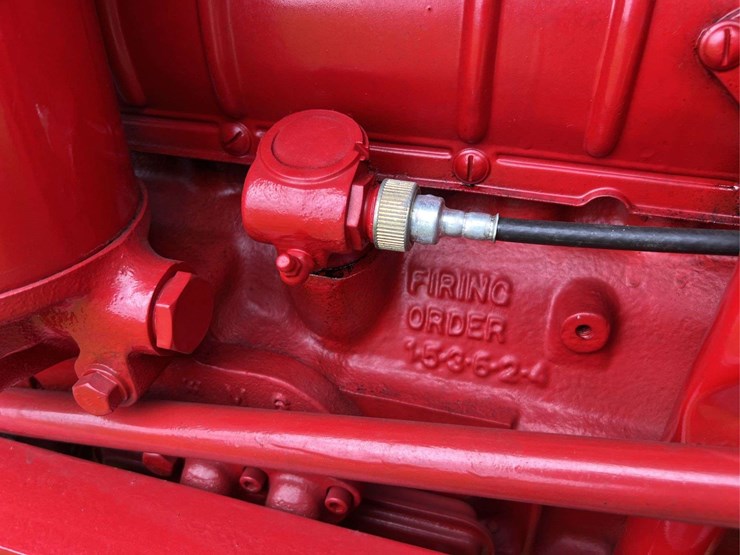 farmall-560-diesel-image-81