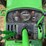john-deere-4020-image-60