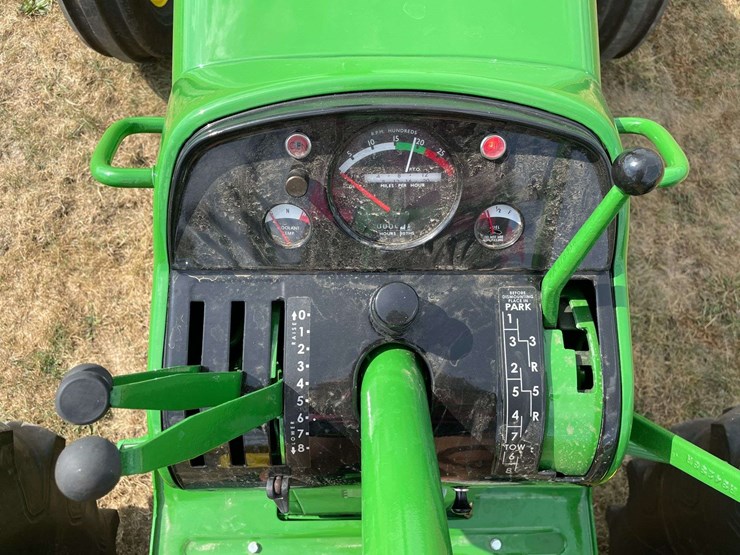 john-deere-4020-image-60