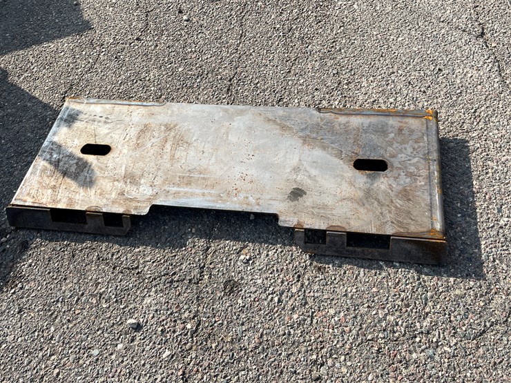 #3032-•-quick-connect-plate-image-8