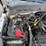 2014-ford-f250-image-102