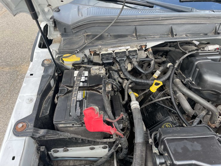 2014-ford-f250-image-102