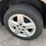 2011-chevrolet-hhr-image-58