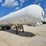 #16593-•-1970-mississippi-tank-company-gas-tank-trailers-image-56
