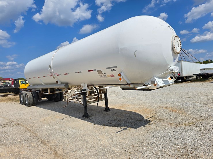 #16593-•-1970-mississippi-tank-company-gas-tank-trailers-image-56