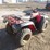 1997-yamaha-kodiak-400-image-3