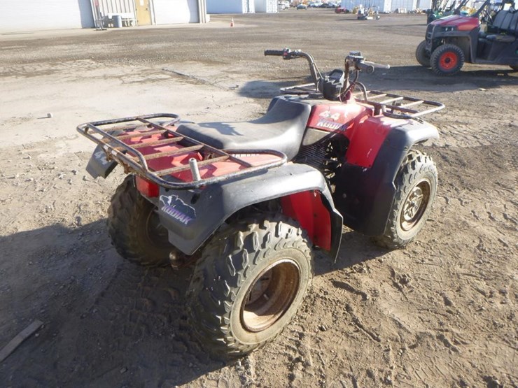 1997-yamaha-kodiak-400-image-3
