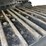 2011-caterpillar-320d-image-79