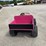 john-deere-gator-hpx-image-6