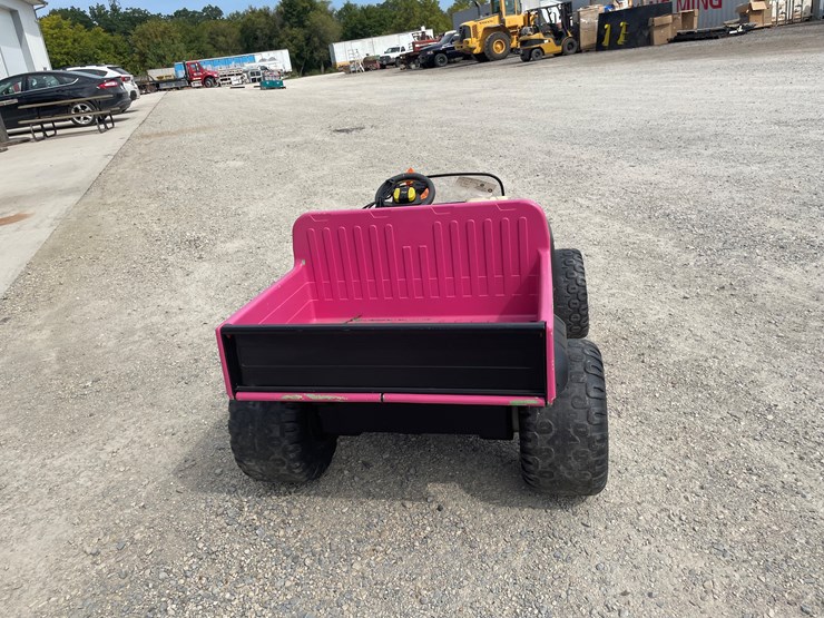 john-deere-gator-hpx-image-6
