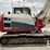 2019-takeuchi-tb2150-image-8