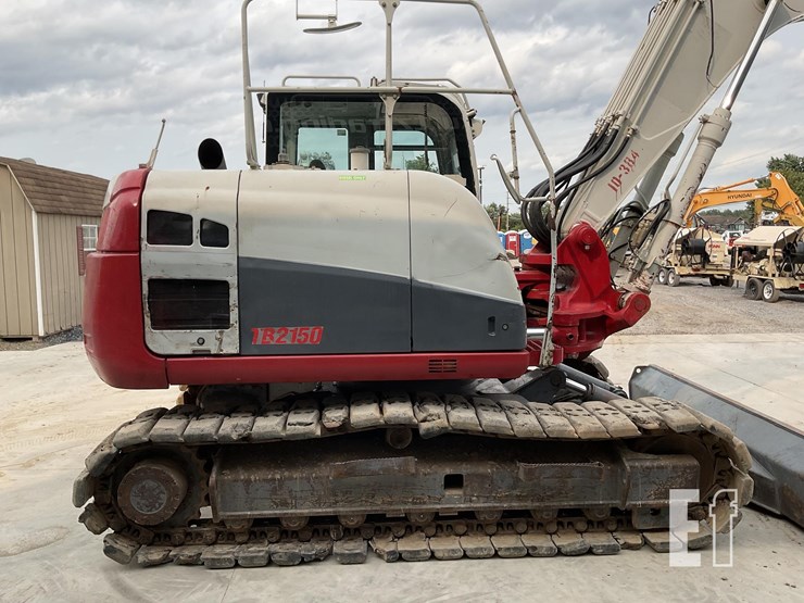 2019-takeuchi-tb2150-image-8