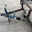 #1974-•-2015-load-trail-18'-trailer-(has-wi-title)-image-9