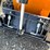 #1043-•-2025-landhonor-ldh-ht380-mini-tracked-skidsteer-image-7