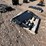 #8223-•-new-kc-45"-skid-steer-fork-frame-image-4