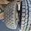 #21030-•-2006-chevrolet-c4500-truck-image-57