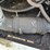 link-belt-4300q-image-50