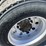 2013-mack-cxu-tri-axle-truck-tractor-image-15