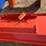 #3041-•-kc-48"-mini-universal-attach-snow-pusher-image-7