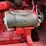 farmall-560-image-24