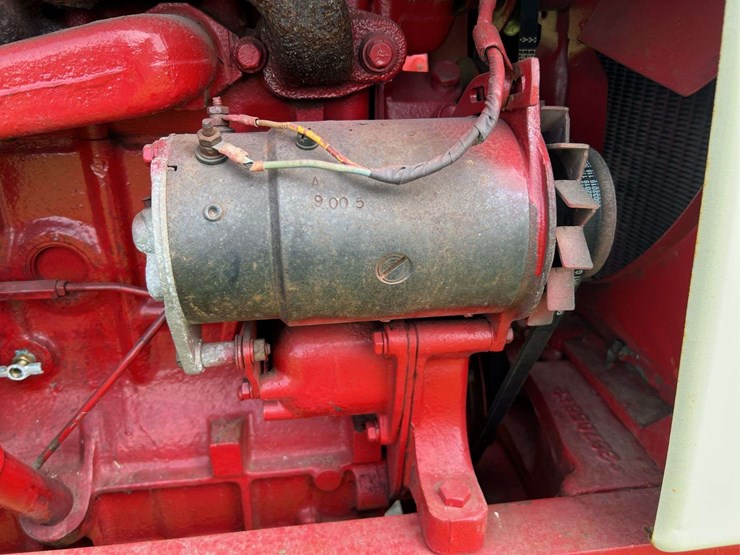 farmall-560-image-24