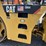 caterpillar-cb54-image-21