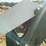 #215-•-chop-saw-image-16