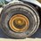 2018-deere-844k-image-71