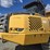 volvo-a40e-image-9