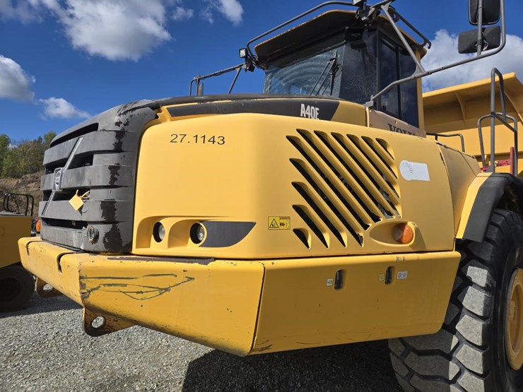 volvo-a40e-image-9