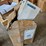 #21178-•-air-dryer-for-semi-image-2