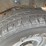 #1964-•-1969-jeep-dj5-(has-wi-title)-image-12